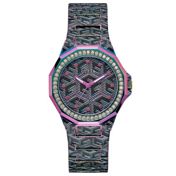 GUESS GUGW0597L2