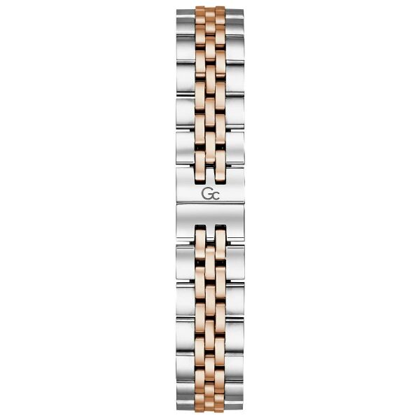 GUESS COLLECTION GCZ01010L9MF