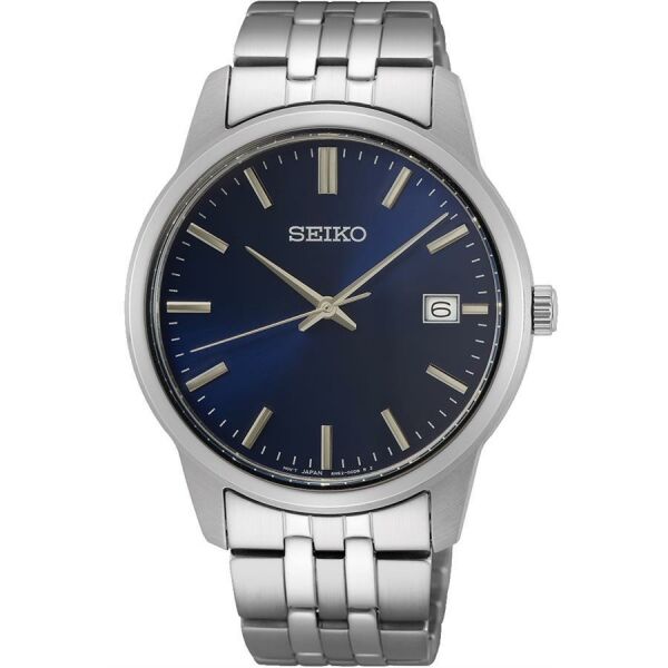 SEIKO SUR399P