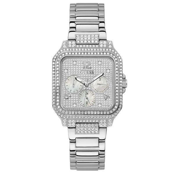GUESS GUGW0472L1