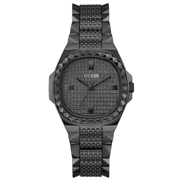 GUESS GUGW0601L2