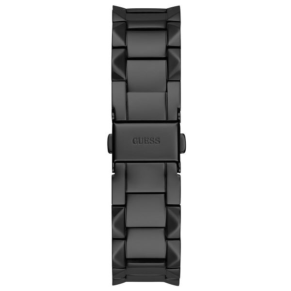 GUESS GUGW0601L2