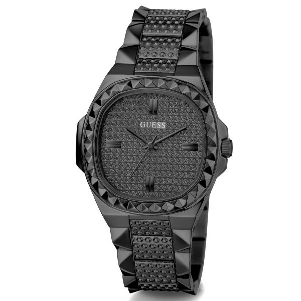 GUESS GUGW0601L2