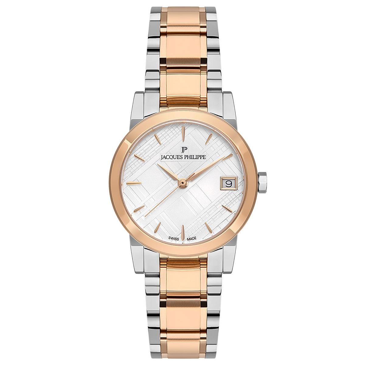 JACQUES PHILIPPE JPQLS317328RG