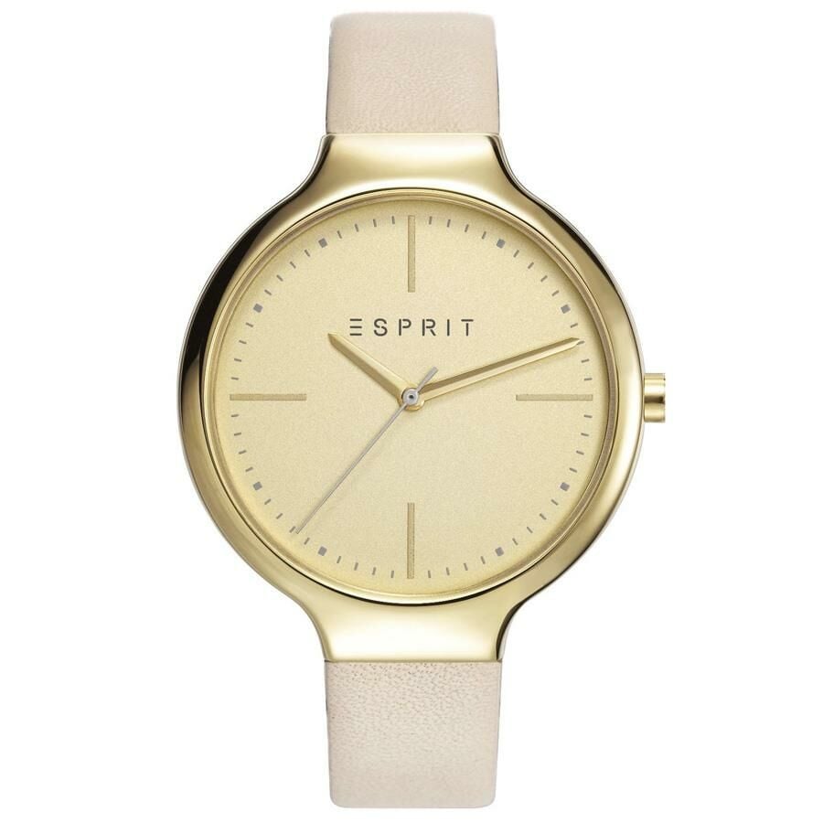 ESPRIT ES108142002