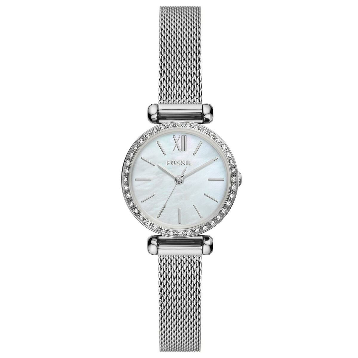 FOSSIL FBQ3896