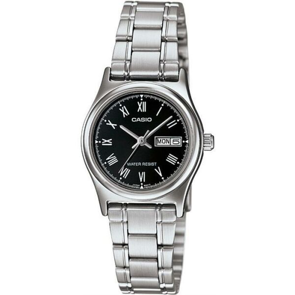 CASIO LTP-V006D-1BUDF