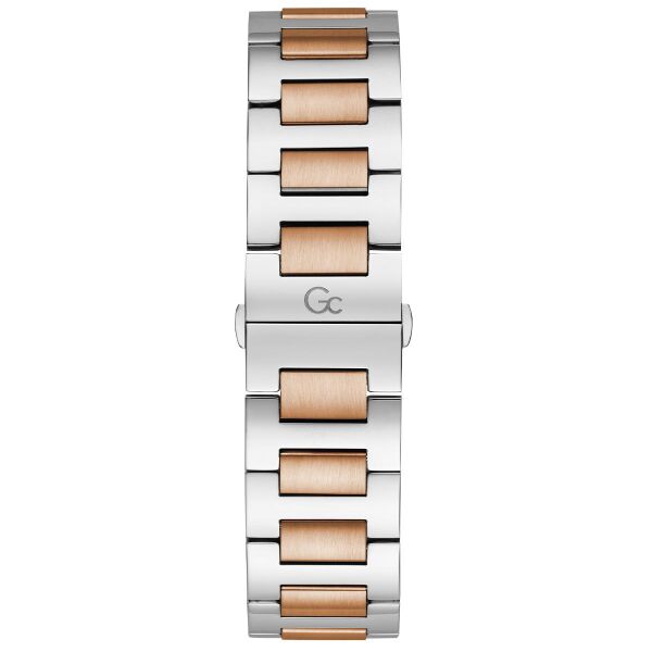 GUESS COLLECTION GCZ08001G2MF