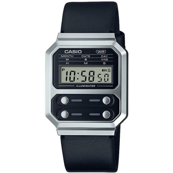 CASIO A100WEL-1ADF