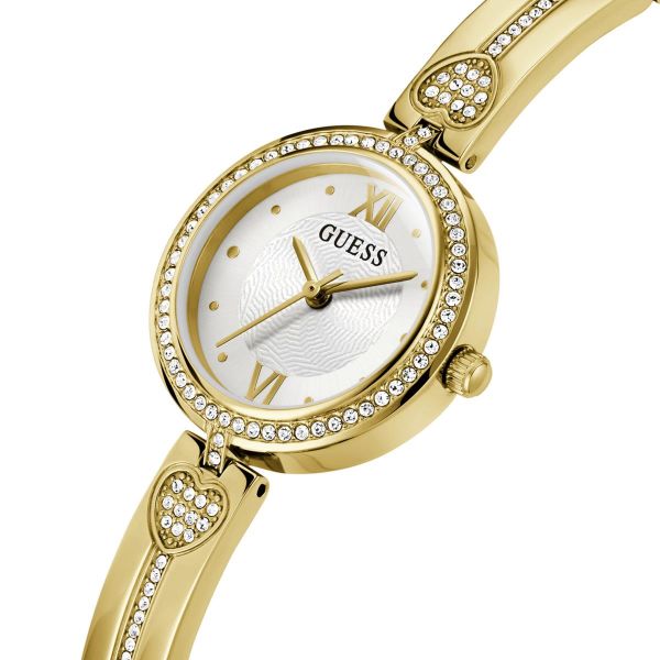 GUESS GUGW0655L2