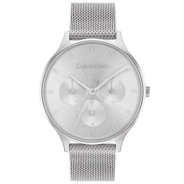 CALVIN KLEIN CK25200104