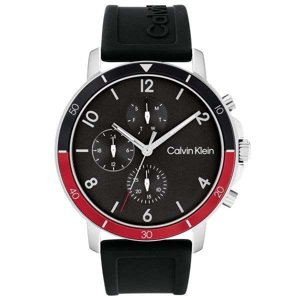 CALVIN KLEIN CK25200072