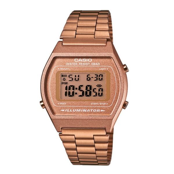 CASIO B640WC-5ADF