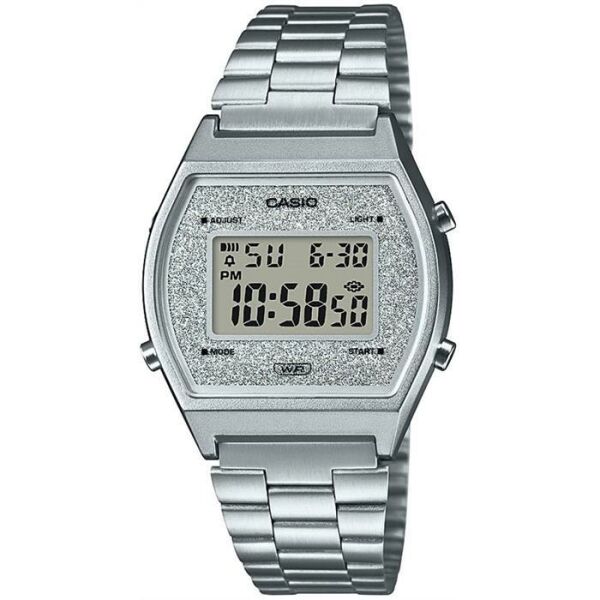 CASIO B640WDG-7DF