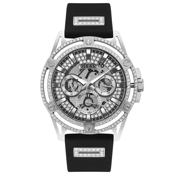 GUESS GUGW0537G1