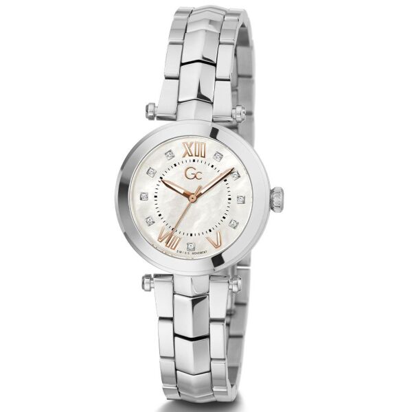 GUESS COLLECTION GCY93005L1MF