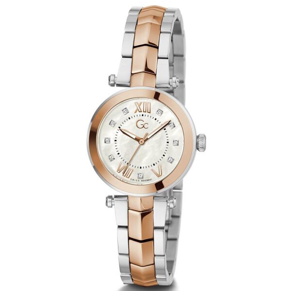 GUESS COLLECTION GCY93004L1MF