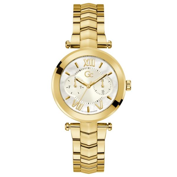 GUESS COLLECTION GCY92002L1MF