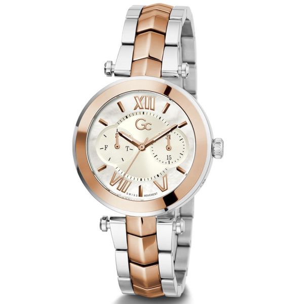 GUESS COLLECTION GCY92001L1MF