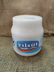 YILSÜT TULUM PEYNİRİ 500GR