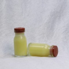 Arı Sütü 25ml