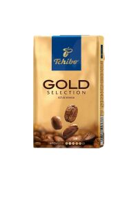 Tchibo Gold Selection Filtre Kahve 250 gr x 2 Adet + Tchibo Filtre Kahve Kağıdı 80'li