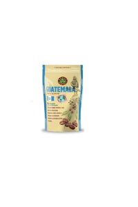 Kahve Dünyası Guatemala Filtre Kahve 250 gr x 2 Adet