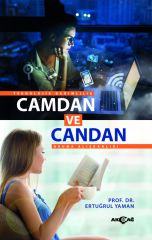 CAMDAN VE CANDAN