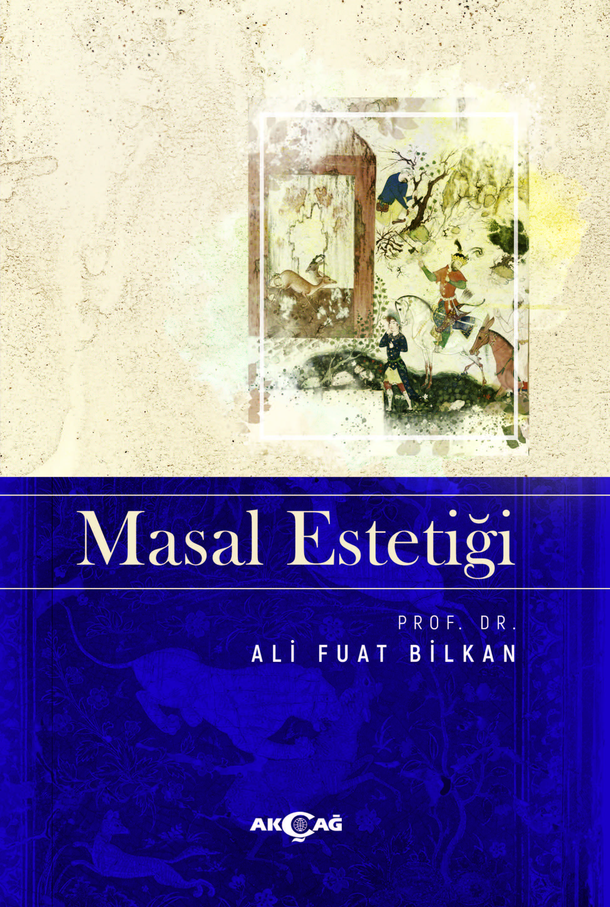 MASAL ESTETİĞİ