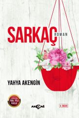 SARKAÇ