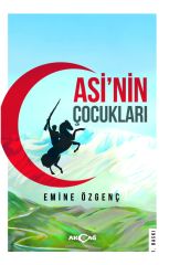 ASİNİN ÇOCUKLARI