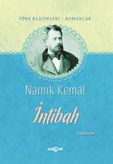 İNTİBAH ORİJİNAL