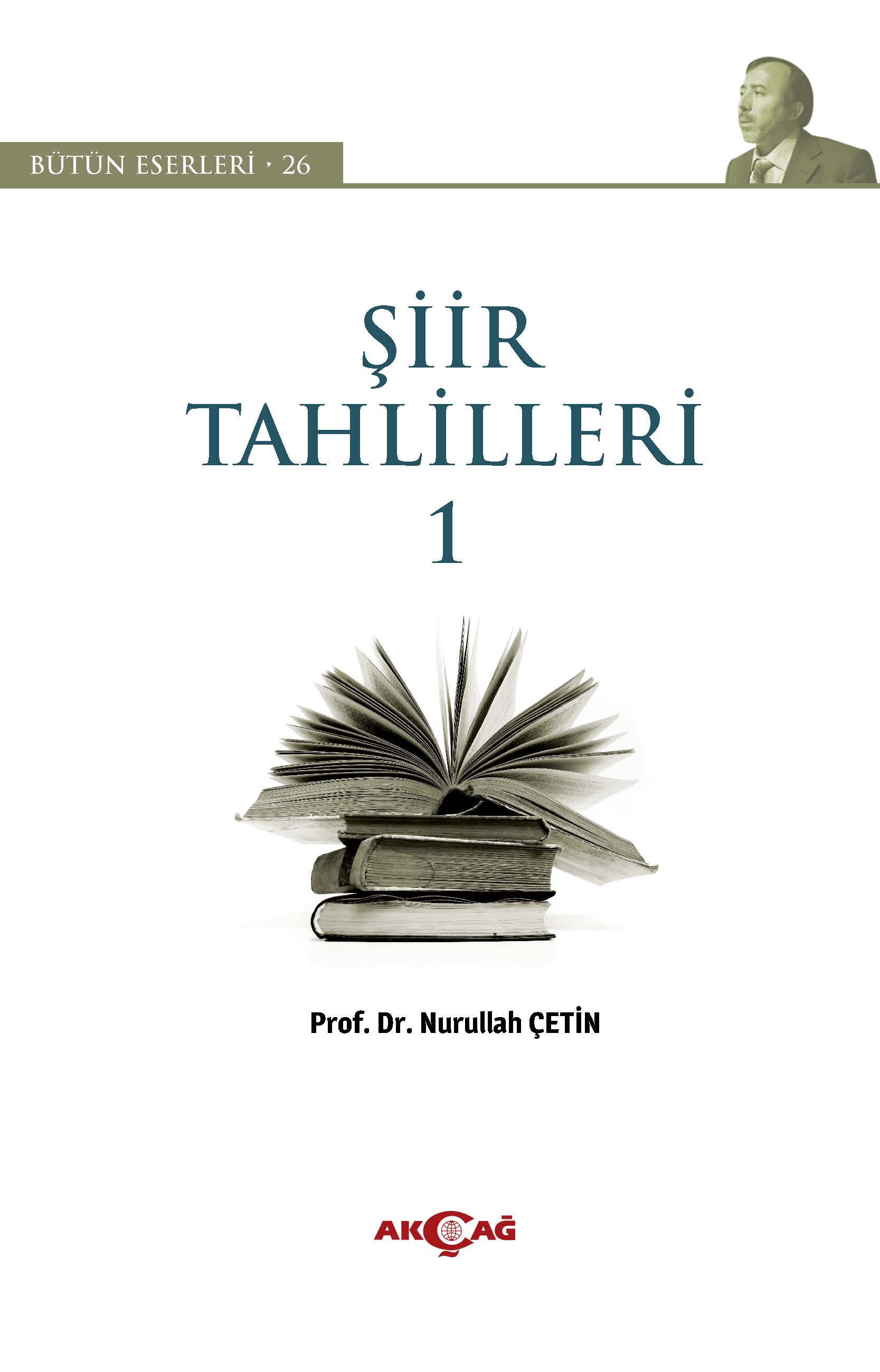 ŞİİR TAHLİLLERİ 1