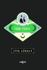 TÜRK TÖRESİ