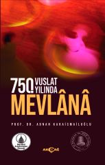 750. VUSLAT YILINDA MEVLANA