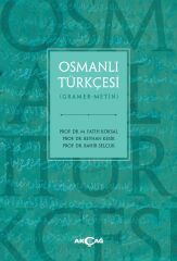 OSMANLI TÜRKÇESİ