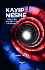 KAYIP NESNE