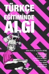 TÜRKÇE EĞİTİMİNDE ALGI