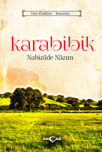 KARABİBİK