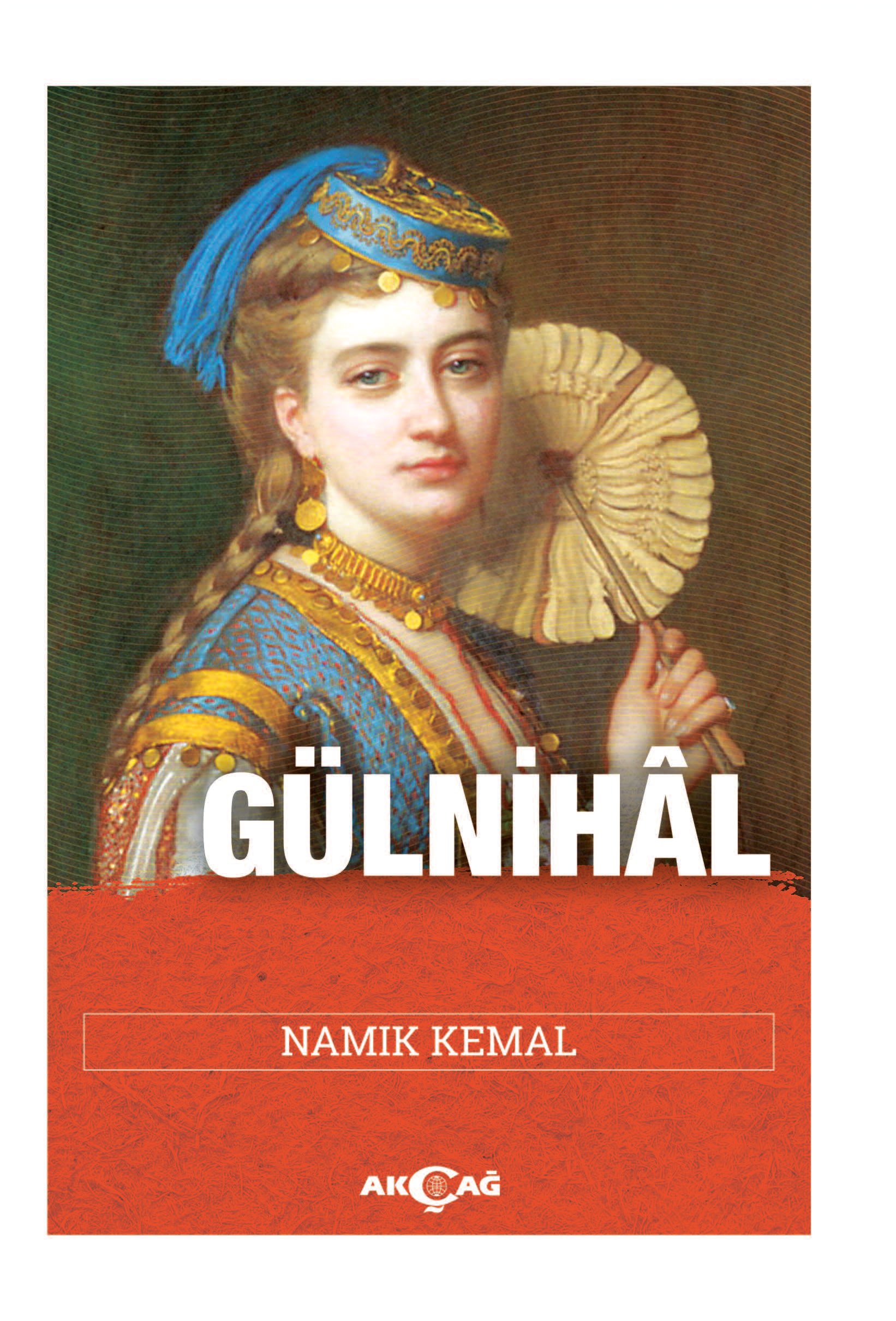 GÜLNİHAL