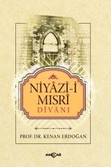 NİYAZİ-İ MISRİ DİVANI