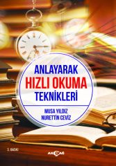 ANLAYARAK HIZLI OKUMA TEKNİKLERİ