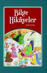 BİLGE HİKAYELER