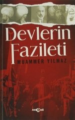 DEVLERİN FAZİLETİ