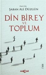 DİN BİREY VE TOPLUM