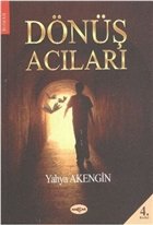 DÖNÜŞ ACILARI