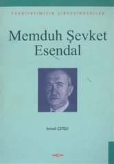 MEMDUH ŞEVKET ESENDAL