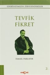 TEVFİK FİKRET