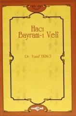 HACI BAYRAMI VELİ