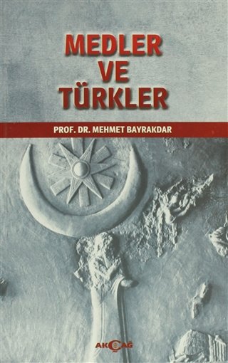 MEDLER VE TÜRKLER